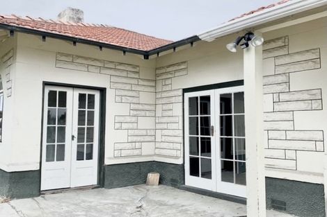 Photo of property in 38 Till Street, South Hill, Oamaru, 9400