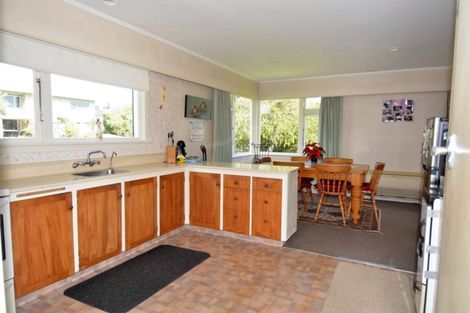 Photo of property in 2 Medway Street, Kingswell, Invercargill, 9812