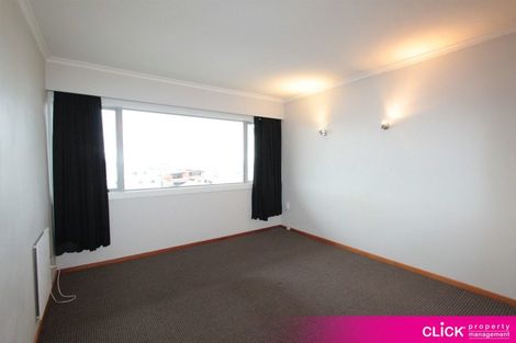 Photo of property in 1/68 Duncan Street, Dunedin Central, Dunedin, 9016