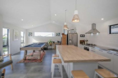 Photo of property in 3 Summer Lane, Tairua, 3508