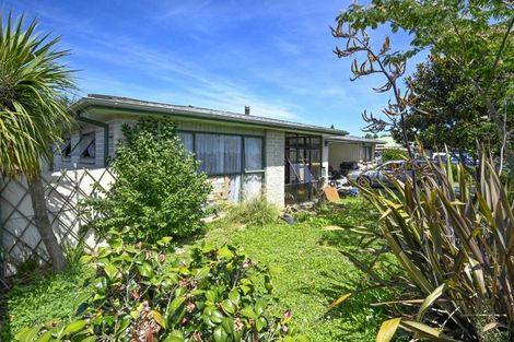 Photo of property in 8 Lorne Crescent, Flaxmere, Hastings, 4120