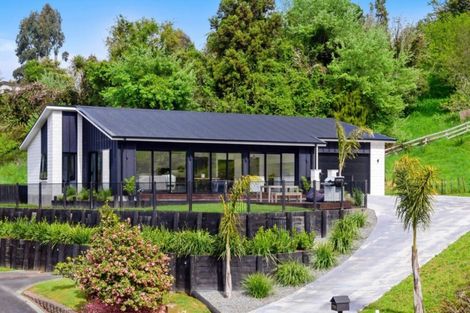 Photo of property in 73d Thomas Crescent, Western Heights, Rotorua, 3015