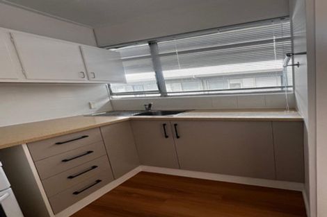 Photo of property in 508/9 Sarawia Street, Newmarket, Auckland, 1052