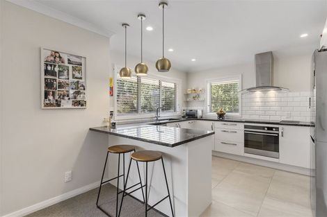 Photo of property in 2/67 Nelson Street, Howick, Auckland, 2014