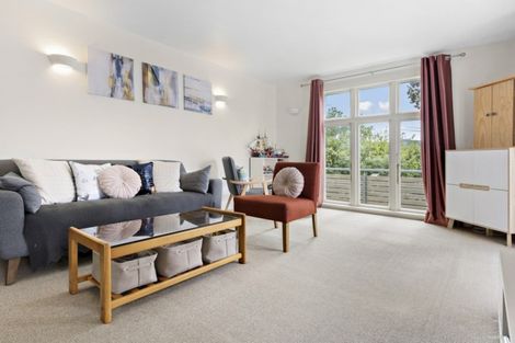 Photo of property in 17 Tisdall Street, Karori, Wellington, 6012