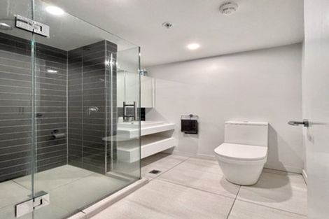 Photo of property in Pinnacle On Victoria, 1205/160 Victoria Street, Te Aro, Wellington, 6011