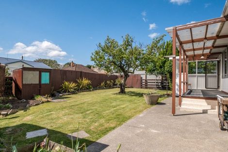 Photo of property in 9 Lyndhurst Street, Awapuni, Gisborne, 4010