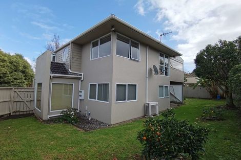 Photo of property in 35 Morrin Street, Ellerslie, Auckland, 1051