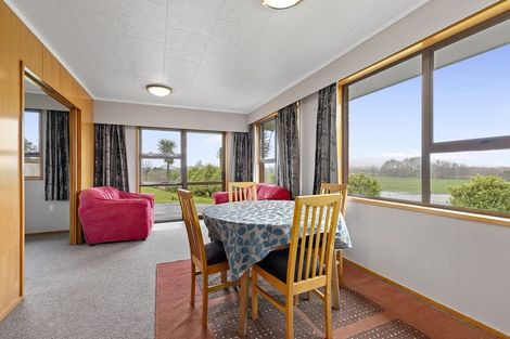 Photo of property in 40 Hanna Street, Te Aroha, 3320