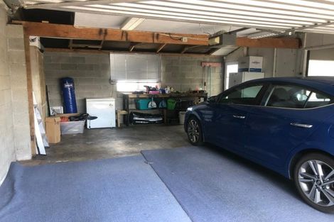 Photo of property in 8 Newcastle Road, Dinsdale, Hamilton, 3204