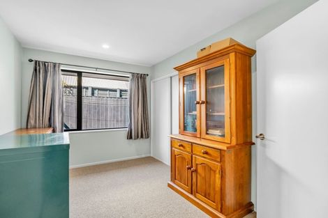 Photo of property in 27 Reserve Road, Waikuku Beach, 7473