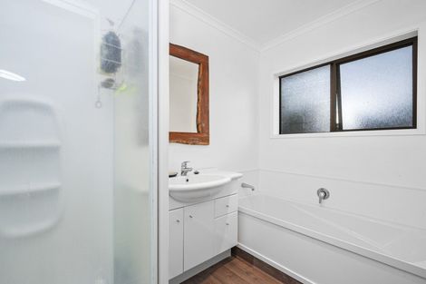 Photo of property in 5 Waimea Place, Tokoroa, 3420