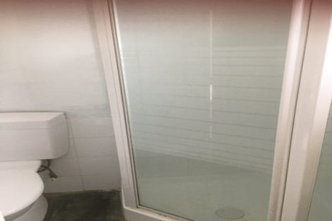 Photo of property in 566n Adelaide Road, Berhampore, Wellington, 6023