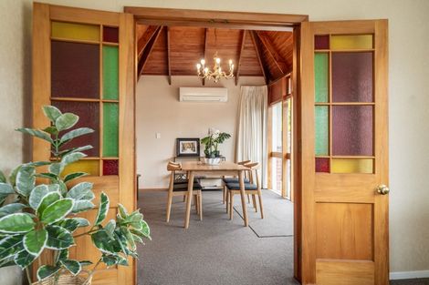 Photo of property in 48a Wilford Street, Wallaceville, Upper Hutt, 5018