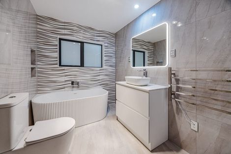 Photo of property in 6 Rongopai Close, Te Kauwhata, 3710