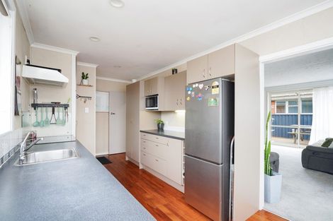 Photo of property in 54 Conway Crescent, Glengarry, Invercargill, 9810