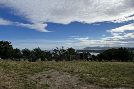 Photo of property in 5 Sunset Terrace, Ocean Grove, Dunedin, 9013