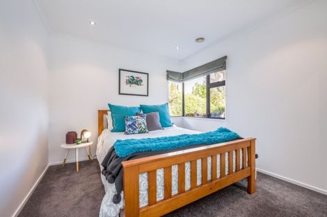 Photo of property in 120b Redvers Drive, Belmont, Lower Hutt, 5010