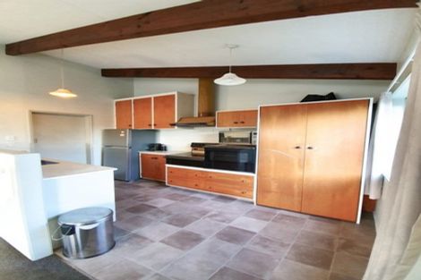 Photo of property in 1/52a William Street, Richmond, 7020