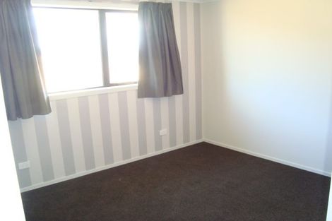 Photo of property in 19 Miranda Place, Flagstaff, Hamilton, 3210