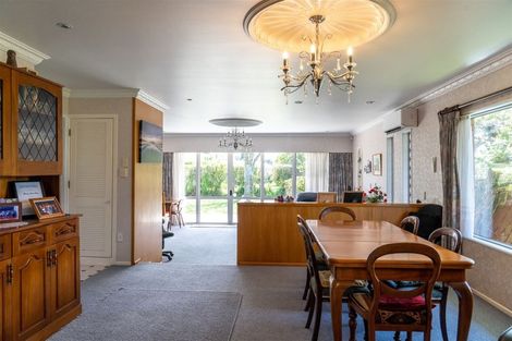 Photo of property in 57 Morrinsville Road, Hillcrest, Hamilton, 3216