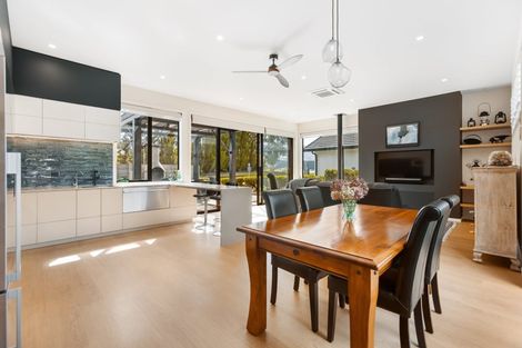 Photo of property in 2b Alpha Street, Cromwell, 9310