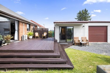 Photo of property in 6 Doon Street, Mosgiel, 9024