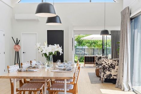 Photo of property in 113 Coast Boulevard, Papamoa Beach, Papamoa, 3118