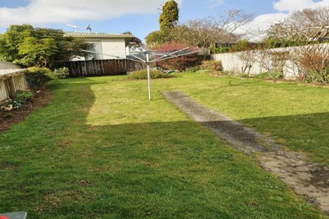 Photo of property in 2/9 View Road, Papakura, 2110