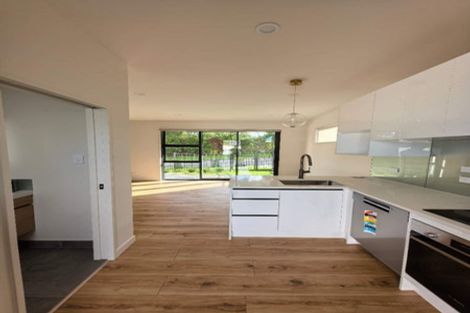 Photo of property in 17a Midgley Road, West Harbour, Auckland, 0618