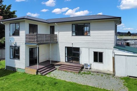 Photo of property in 37 Paul Street, Whakatane, 3120