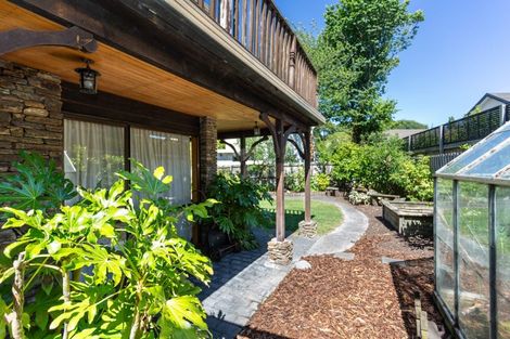 Photo of property in 1/31 Straven Road, Riccarton, Christchurch, 8011