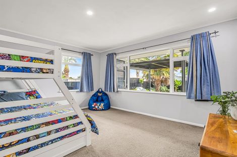 Photo of property in 157 James Street, Whakatane, 3120