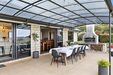 Photo of property in 75 Fox Road, Ngaruawahia, Taupiri, 3791