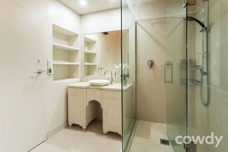 Photo of property in 45a Andover Street, Merivale, Christchurch, 8014