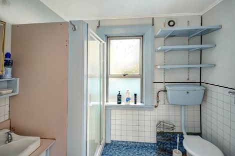 Photo of property in 15 Northumberland Street, North East Valley, Dunedin, 9010