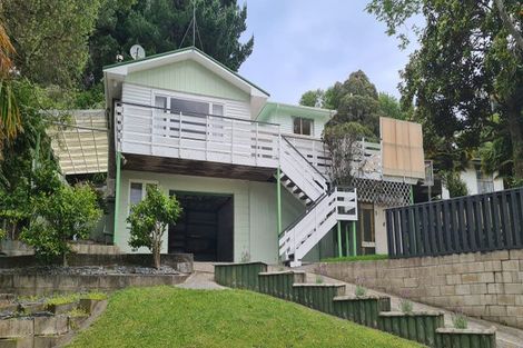 Photo of property in 25 Seddon Crescent, Whataupoko, Gisborne, 4010