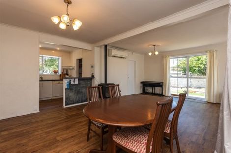 Photo of property in 64 Gainsborough Street, Hoon Hay, Christchurch, 8025