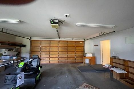 Photo of property in 14a Hassard Street, Kensington, Whangarei, 0112