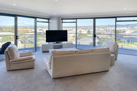 Photo of property in 10/898 Papamoa Beach Road, Papamoa Beach, Papamoa, 3118