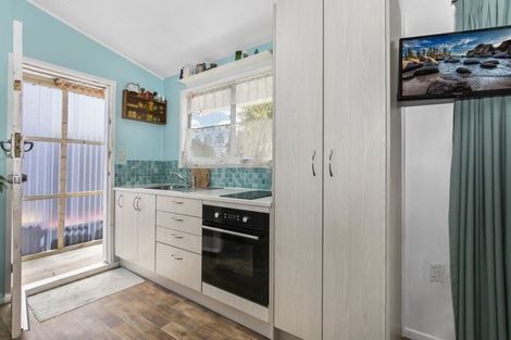 Photo of property in 2/78 Porchester Road, Papakura, 2110