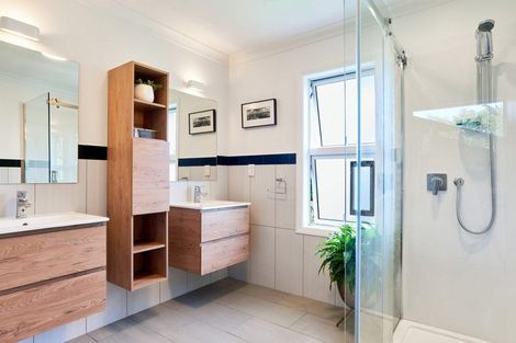 Photo of property in 47 Mchardy Street, Havelock North, 4130