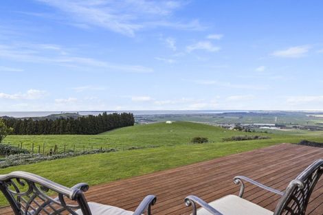 Photo of property in 11 Chestnut Lane, Papamoa, Te Puke, 3187