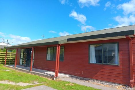Photo of property in 204 Gallien Street, Saint Leonards, Hastings, 4120