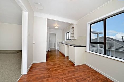 Photo of property in 1/6 Menary Street, Papakura, 2110