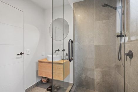 Photo of property in 30a Allard Street, Edgeware, Christchurch, 8013