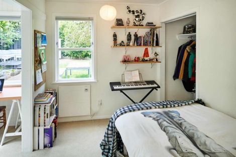 Photo of property in 59 Marine Parade, Eastbourne, Lower Hutt, 5013