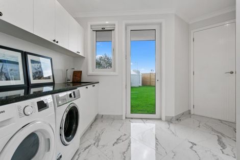 Photo of property in 44 Seachange Drive, Leamington, Cambridge, 3432