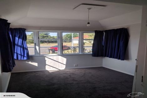 Photo of property in 16 Rangiora Avenue, Roslyn, Palmerston North, 4414