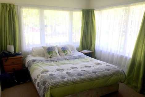 Photo of property in 10 Garden Place, Tauranga South, Tauranga, 3112